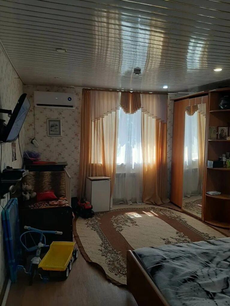 квартиры рп приволжский. авито саяногорск недвижимость. квартиры в тольятти фото. квартиры рп приволжский. продажа коттедж томске ново- ачинске.