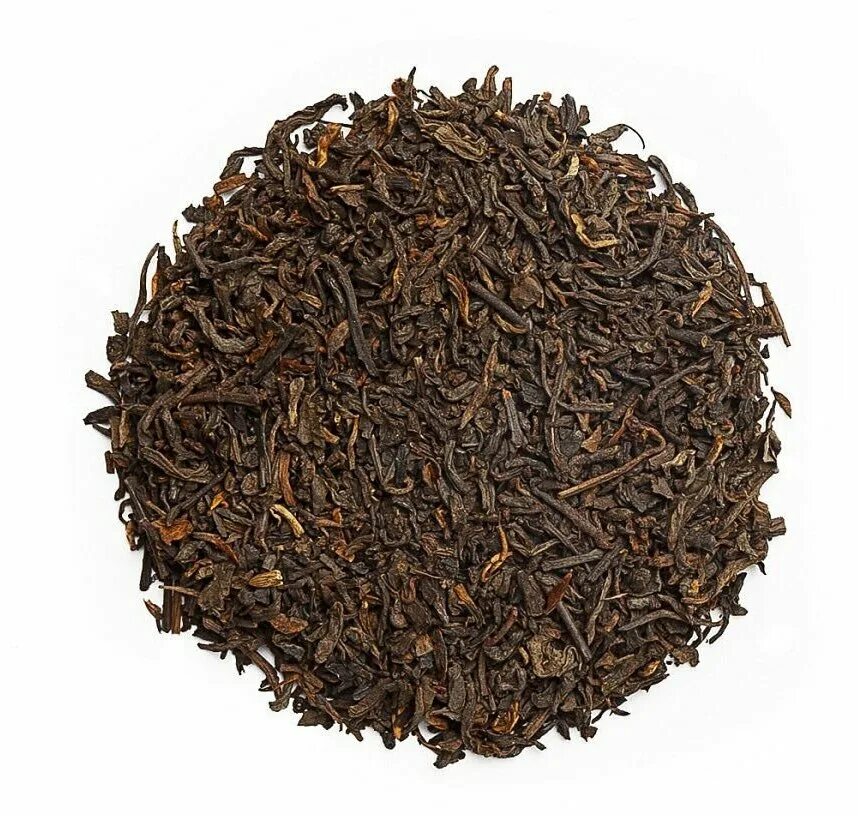 Чао бао чай. Пуэр отзывы. Пуэр отзывы. Пуэр шу пуэр фэн хуан (100 гр). Пуэр отзывы.