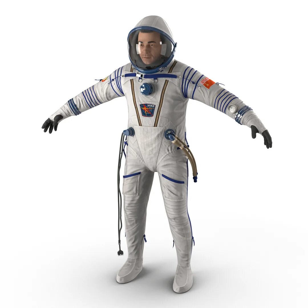 Какого цвета костюм космонавта. Скафандр Сокол кв-2. Костюм Сокол Космонавтов. Скафандр Сокол-м. Орлан костюм Космонавта.