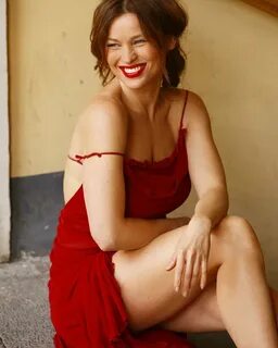 40 жастан асқан итальяндық транс әйелдер порно