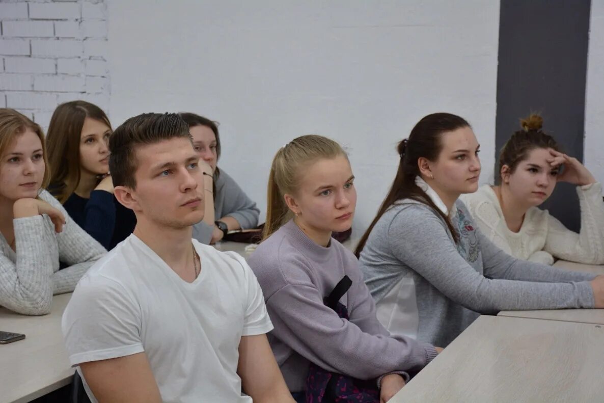 Академии барнаула после 9 класса