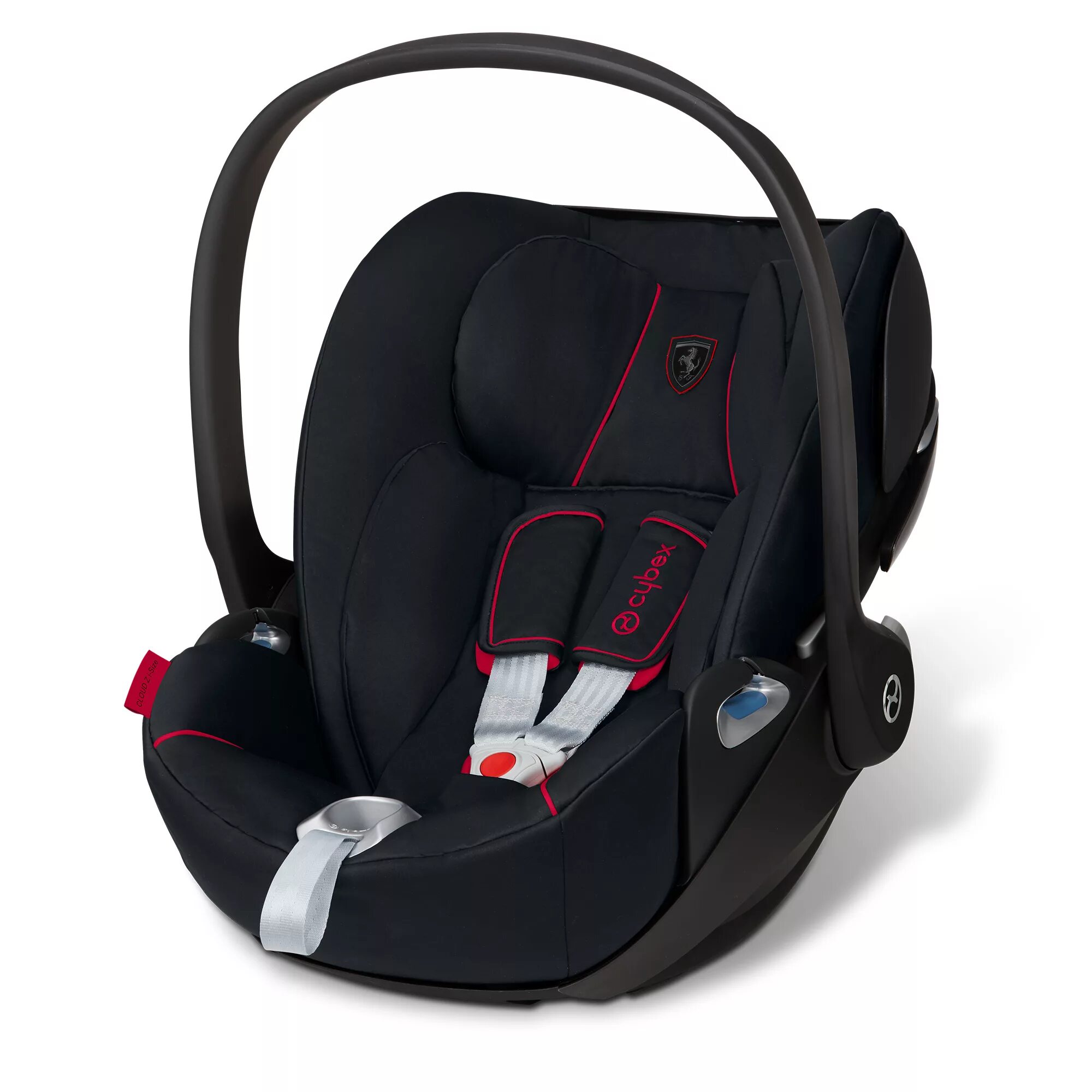 Автокресло cybex купить. Автокресло Cybex cloud z. Cybex cloud z2 i Size. Cybex автокресло 0+. Автолюлька Cybex cloud z 2.