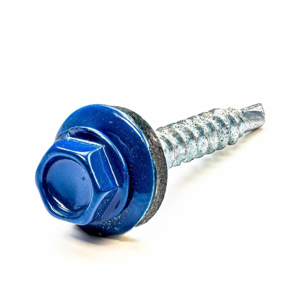 Саморез кровельный ral 3011. 5х80 металл дерево. Саморез под биту 8. Винт и шуруп torx т 20. Саморез для профтрубы 20мм цинк.