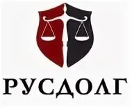Югорском коллекторском агентстве