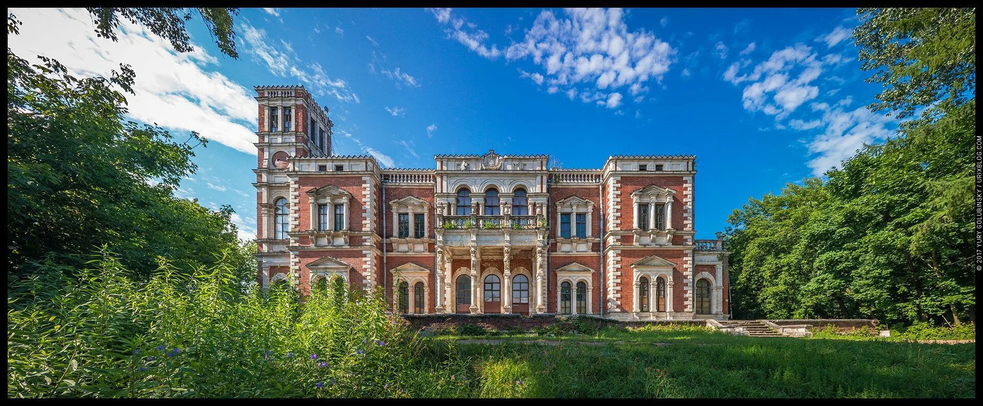 Воронцовский парк ротонда. Верея древнее городище. Поселение верейское раменский. Автомобильная дорога местного значения это. Воронцовская усадьба в быково.