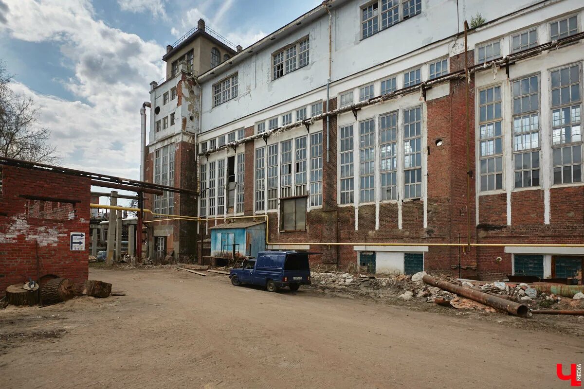 Арт пространство кирпичи ул добролюбова 2б фото В Екатеринбурге состоялось открытие арт-пространства "Кирпичи"