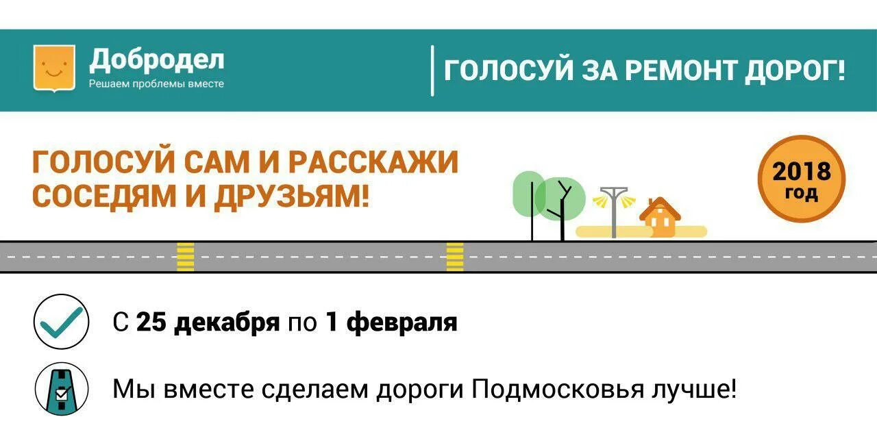 Добродел голосование. Добродел голосование дороги. Ремонт дорог голосование Добродел. Добродел дороги