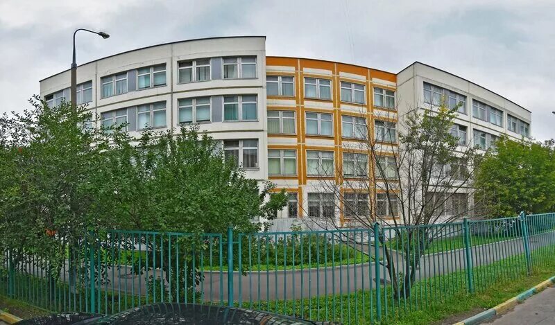 школа жулебино. школа 1905 жулебино. жулебино школа 1359 шо 2. школа 1793 жулебино корпус 8. школа жулебино.