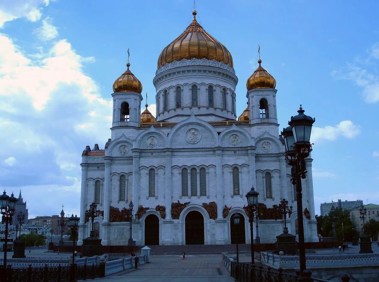 особняк коробковой посольство. дом олейниковых валуйки. жить памятник архитектуры. жить памятник архитектуры. валуйки белгородской области исторические здания.