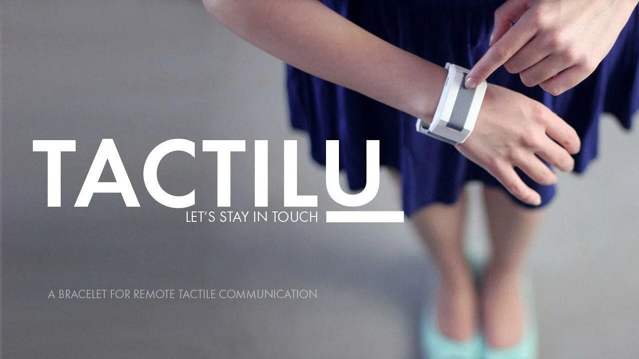 Включи i touch. In touch. stay in touch. in touch перевод. браслеты для передачи касаний партнеру.