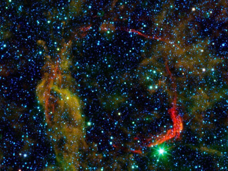 Different space. SN 185 Сверхновая. Сверхновая RCW 86. Снимки телескопа Спитцер. Сверхновая RCW 86, 185 год НАСА.