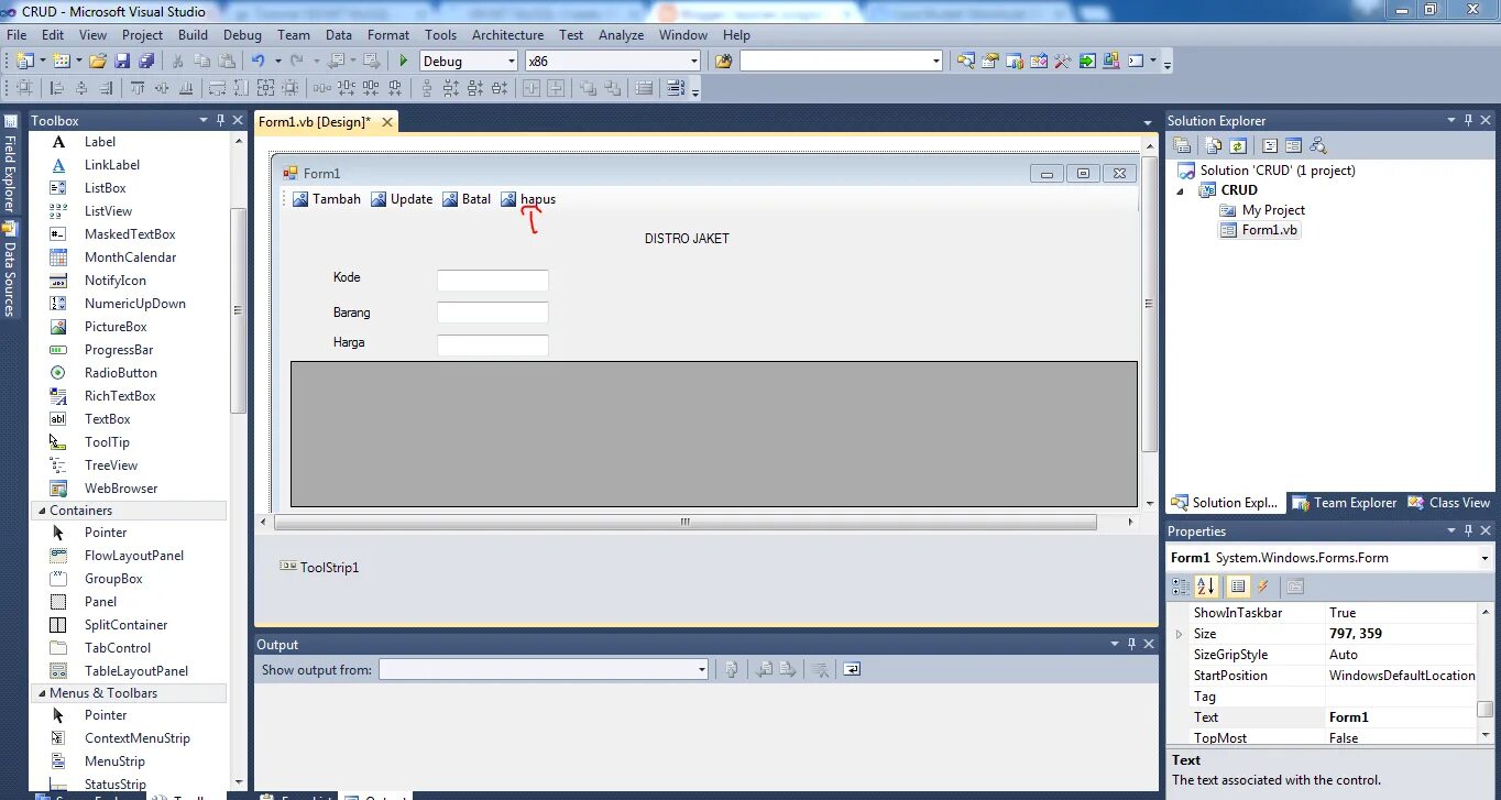 Как создать form в visual studio. Mysql for visual studio 1.2.10. форма в visual studio. создать форму в visual studio. visual studio windows forms.