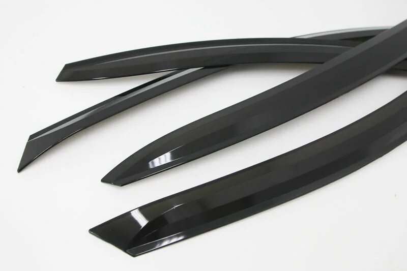 Autoclover solaris d757 дефлекторы. Autoclover дефлекторы. Autoclover дефлекторы а105. Autoclover a123. Genesis gv80 дефлекторы на окна.