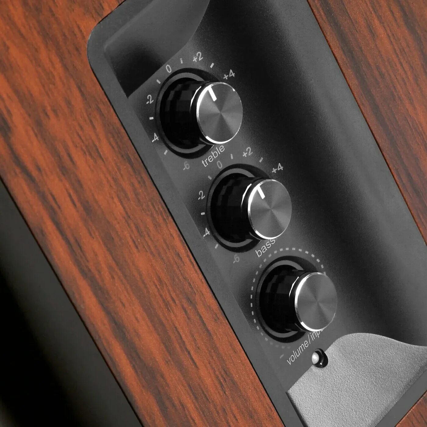 S360db brown. Edifier s360db. колонка edifier s360db. edifier s360db brown. колонки bluetooth edifier s360db, 2.1, коричневый.