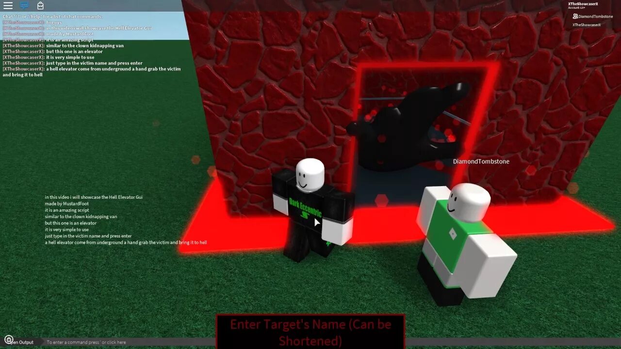 The hunt roblox script. Roblox script. RBX scripts Roblox. Hand script Roblox. Gui Roblox.