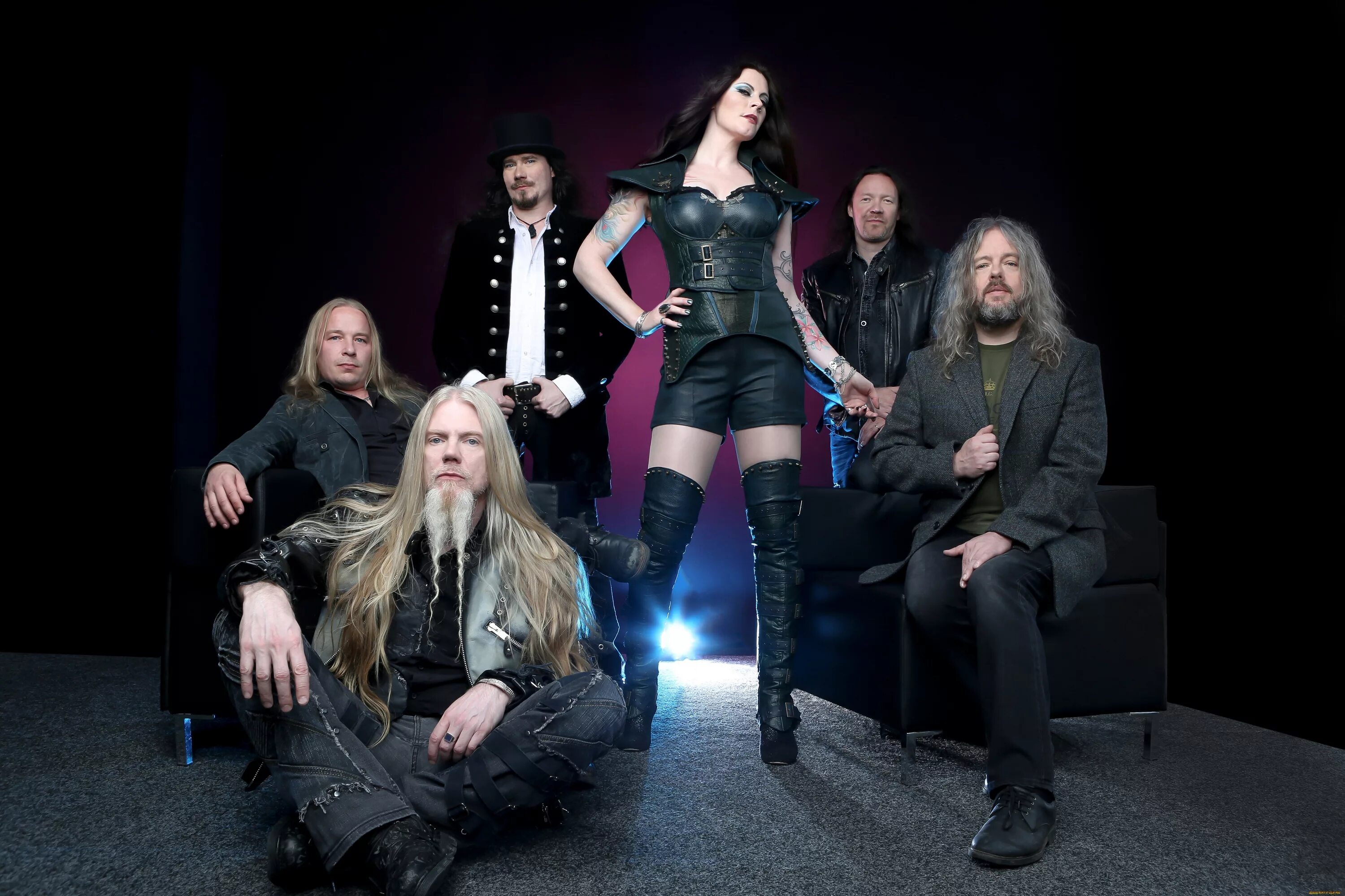 Группа найтвиш 2022. Группа Nightwish 2020. Группа Nightwish 2021. Финская группа найтвиш. Финские метал группы