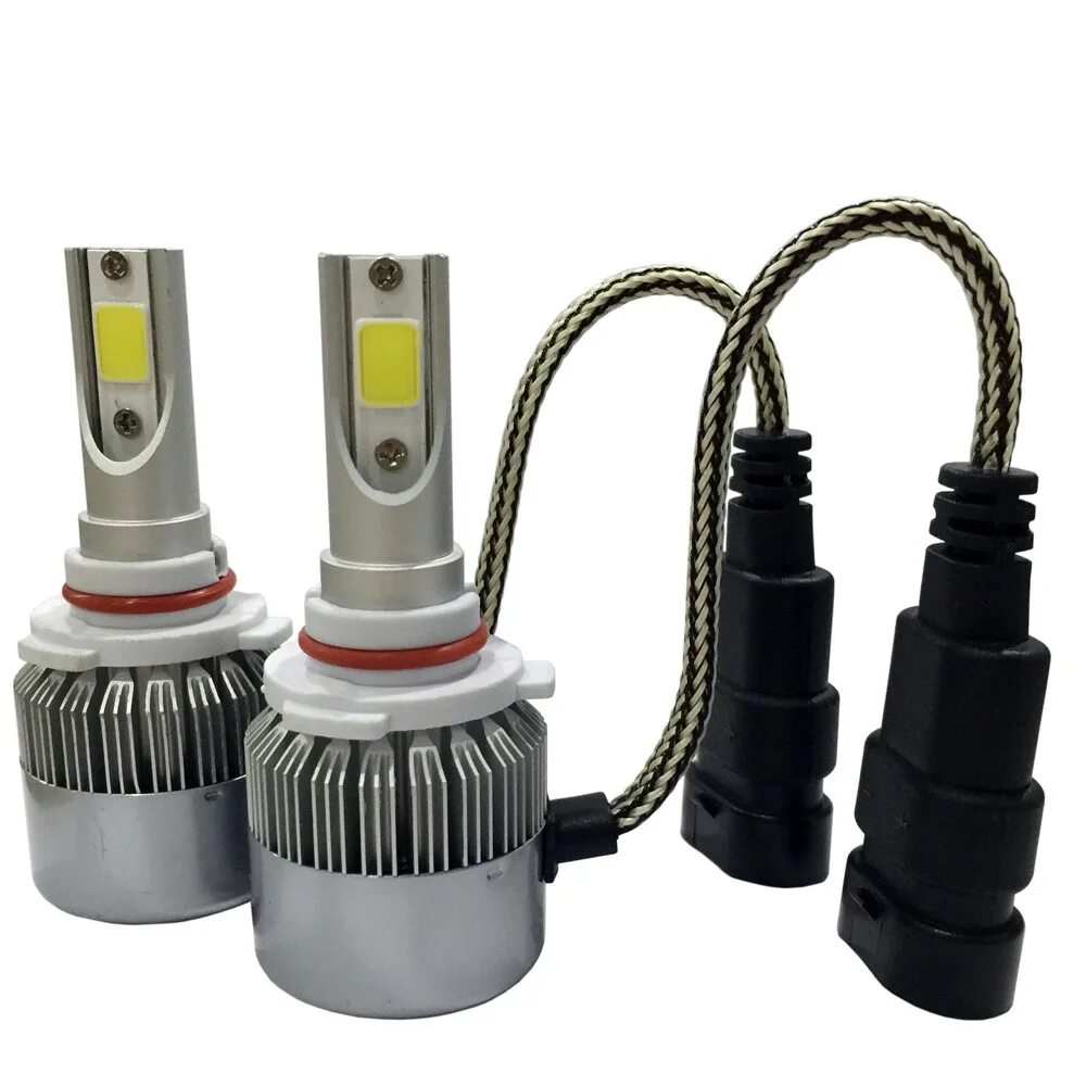 Лампы 9005 led. C6 hb4 светодиодные лампы. светодиодные лампы с6 hb3. 9005 hb3 светодиодные лампы. лед лампы с6 нв4.