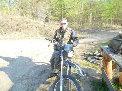 Ванино 27