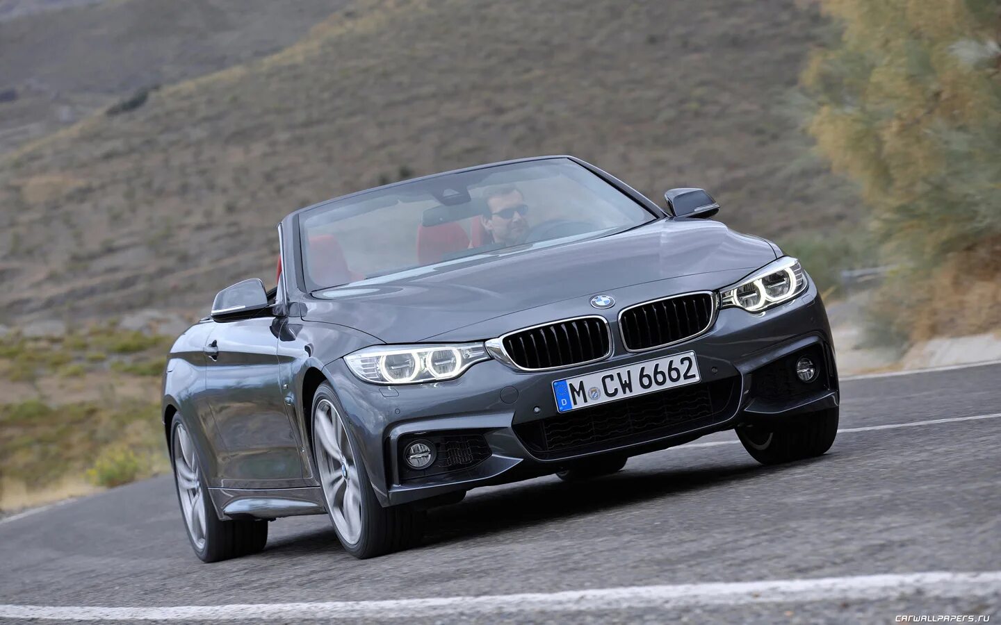 Бмв 2014 г. BMW 2014. БМВ 2014i. BMW 4 Series 2014. BMW 4 Series m Sport.