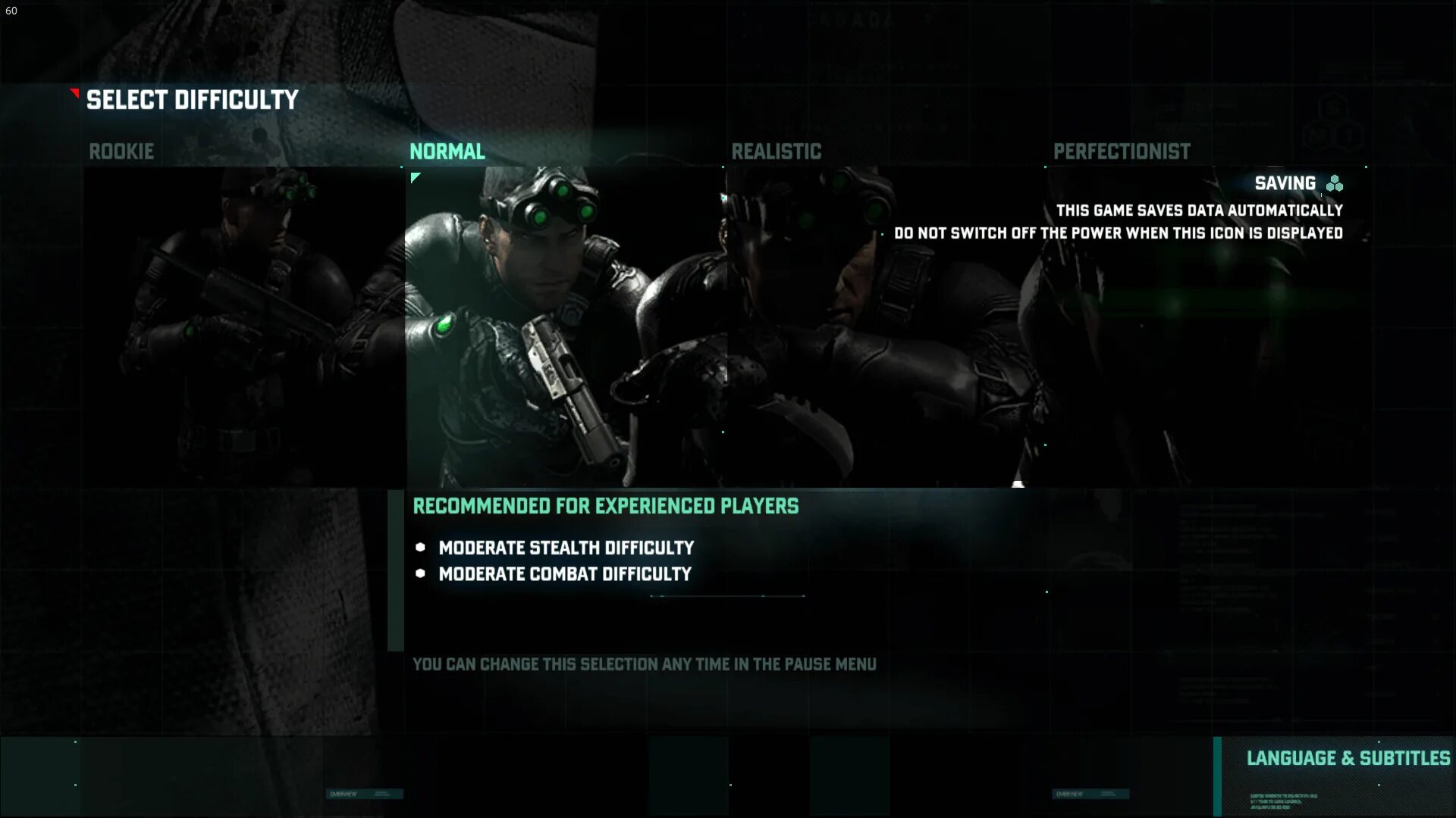 Splinter Cell: Blacklist (2013). Tom Clancy’s Splinter Cell: Blacklist системные требования. Tom Clancy’s Splinter Cell: Blacklist UI. Splinter Cell звук обнаружения. The game are difficult