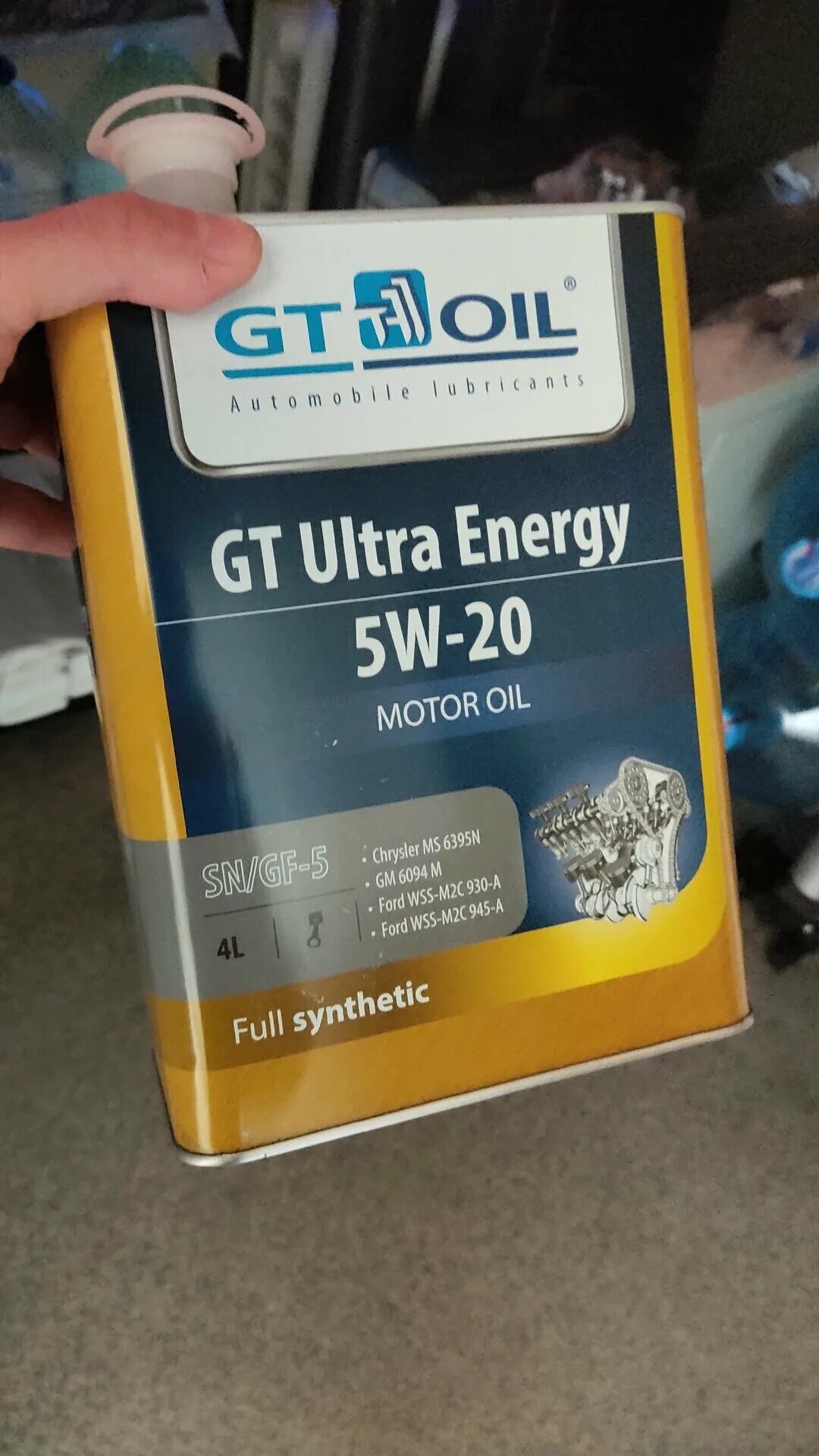 масло gt oil отзывы. Gt oil 8809059407615. Gt energy sn 5w-30. Gt oil 5w40 extra synt. Gt ultra energy 0w-20.