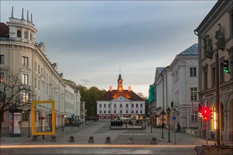 Тарту