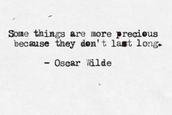 With god all things are possible. Not important. New thing. Do you wanna bad песня. Good things are coming.
