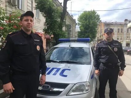 Номер телефона полиции иркутска