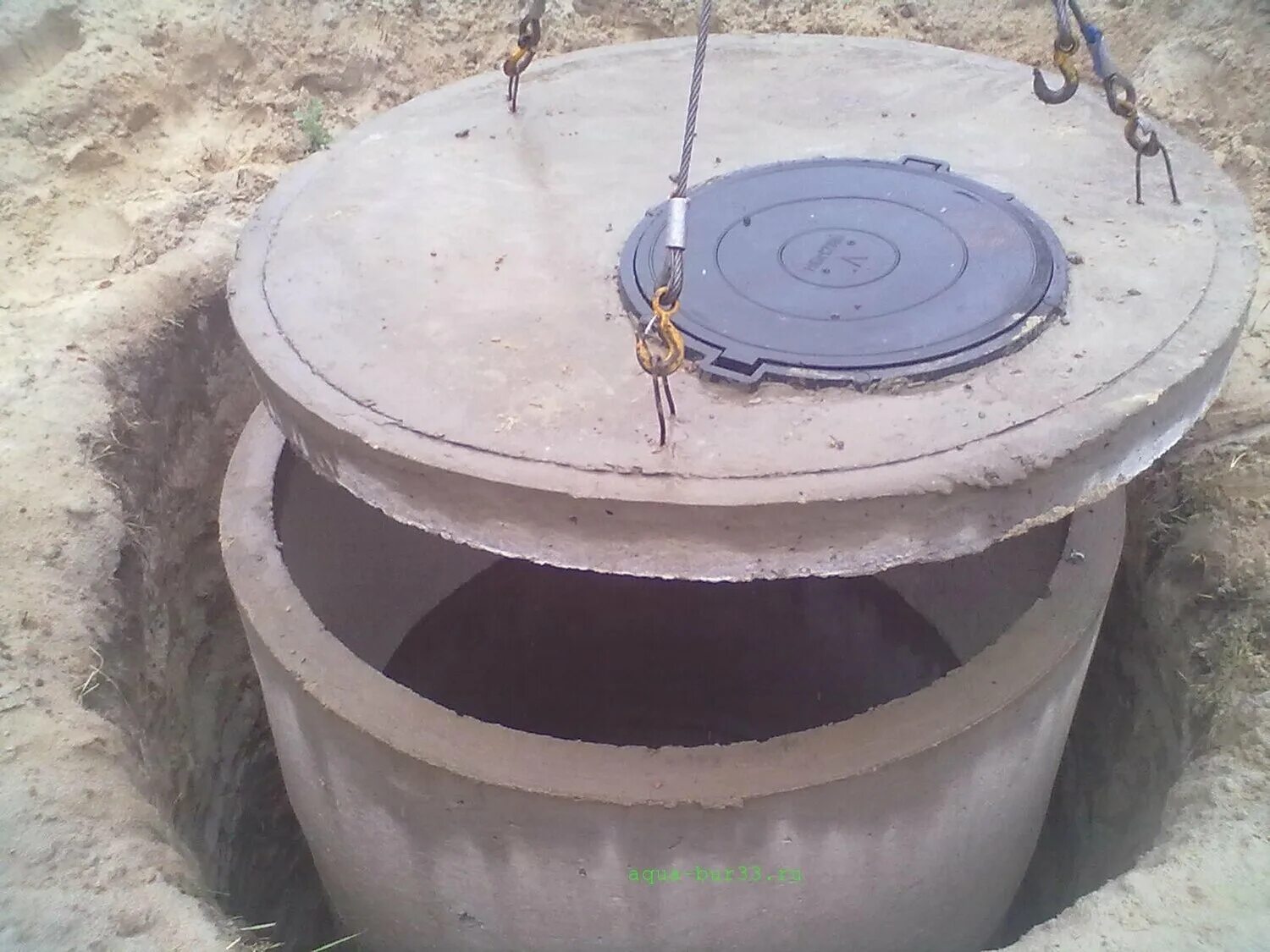 Люк канализационный полимерный к мосводоканал. Люк 315 черный (полимер-песчаный). Крышка для колодца ппл 10-1 с люком. Люк конусный полимерно-песчаный 1060мм. Колодец канализационный 1500мм пп15.