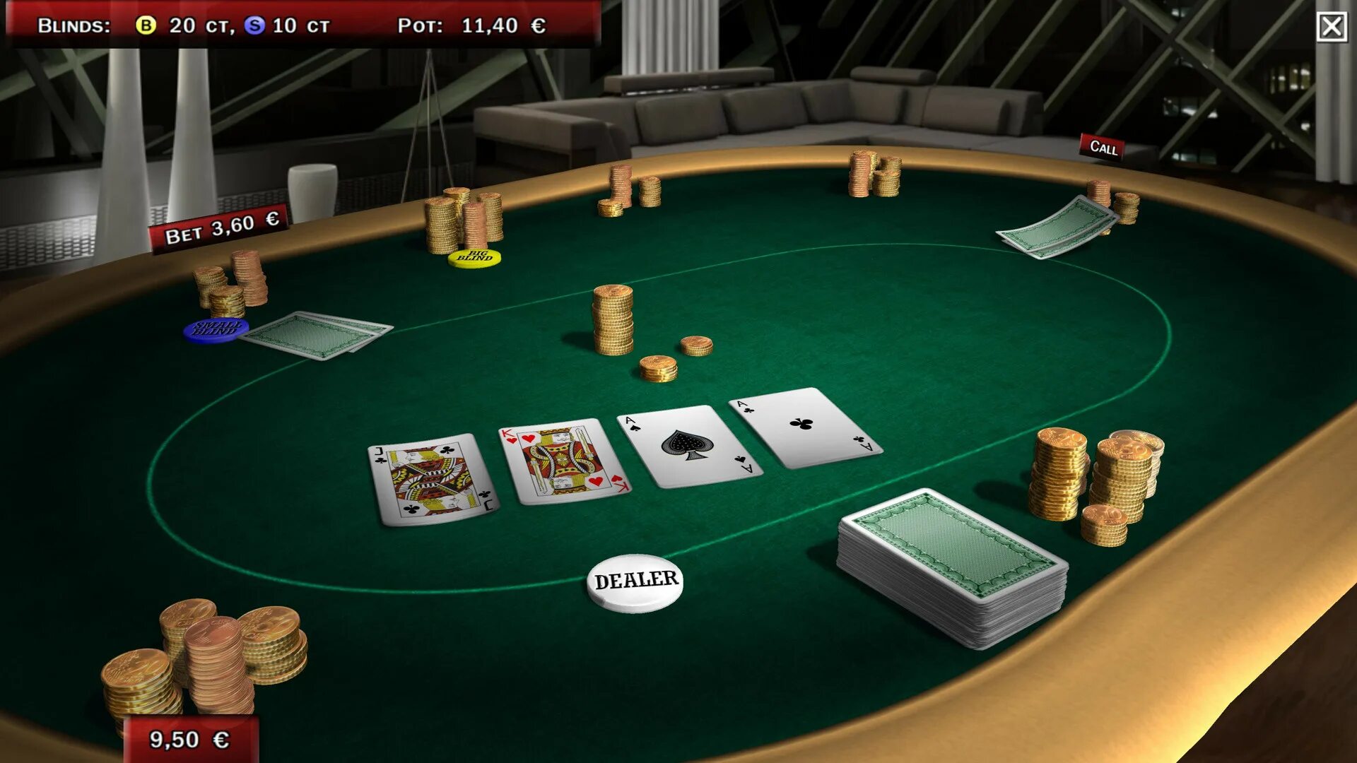 Покер лучшие игры. Trendpoker 3d: Texas hold'em.... Покер 3д. Покер компьютерная игра. Покерные дисплеи.