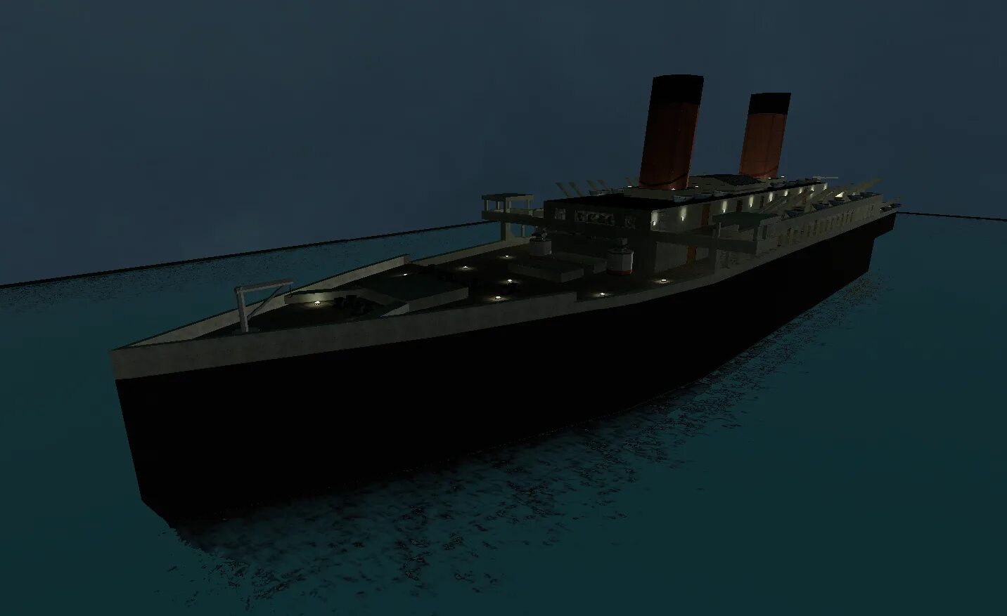Mod how i. Garry&#039;s mod sinkable rms holland. rms holland. garry&#039;s mod корабли. лодка для garry&#039;s mod.