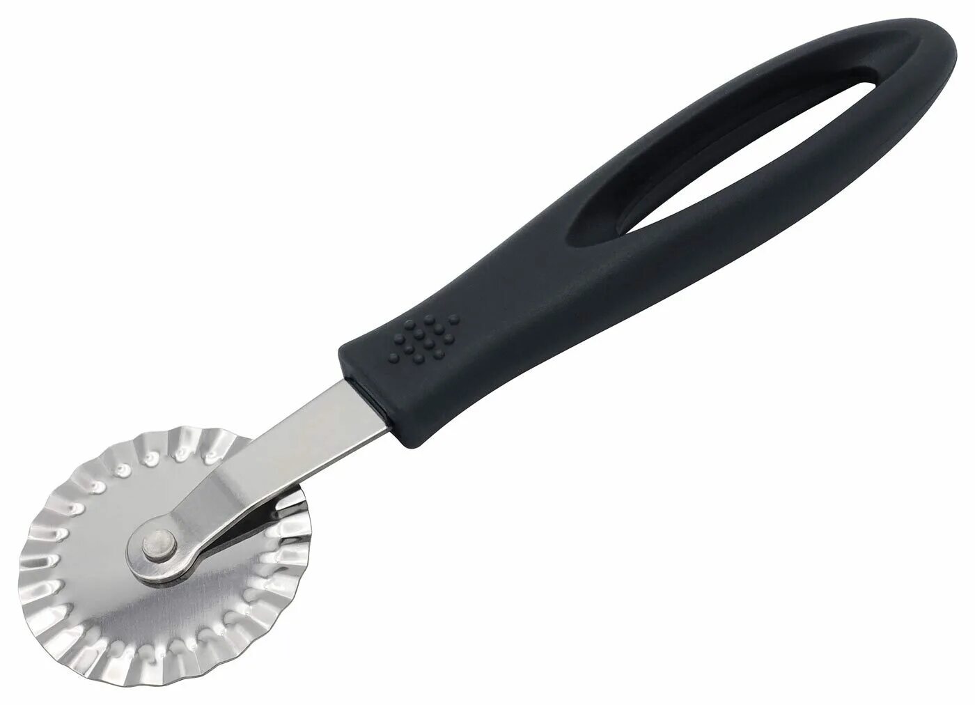 Нож для нарезки теста чебуреков. Колесико для резки теста. Нож для равиоли karl weis 17257. Прибор для нарезки теста. Обрезки теста.