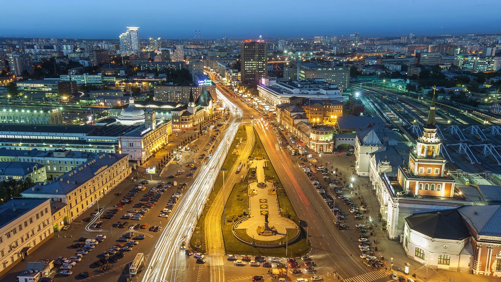 Комсомольская площадь 3 вокзала. Москва три вокзала площадь трех вокзалов. Ленинградский вокзал, Москва, Комсомольская площадь, 3. Площадь трех вокзалов вид сверху. Московские 3 вокзала