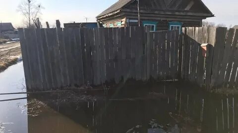 Погода магдагачи по часовой