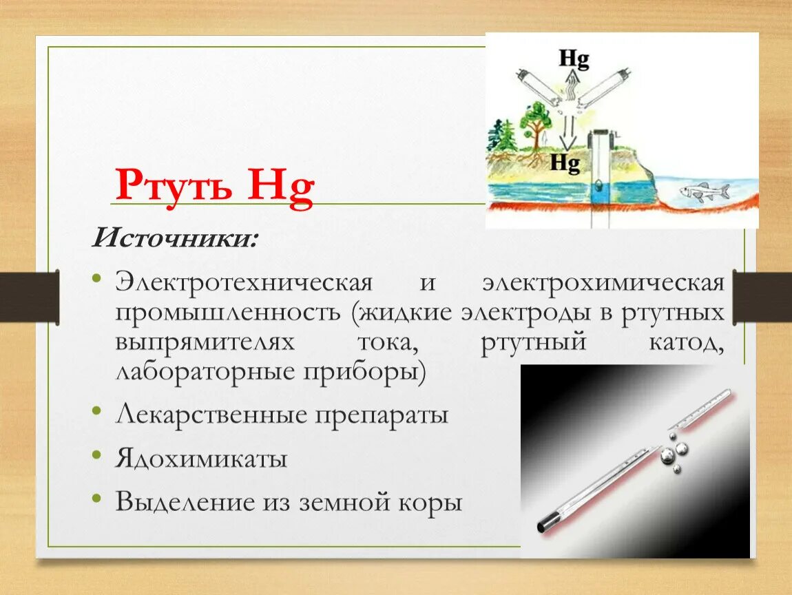 Источники ртути. Ртуть презентация. Источники поступления ртути. Источники появления ртути. Основания ртути