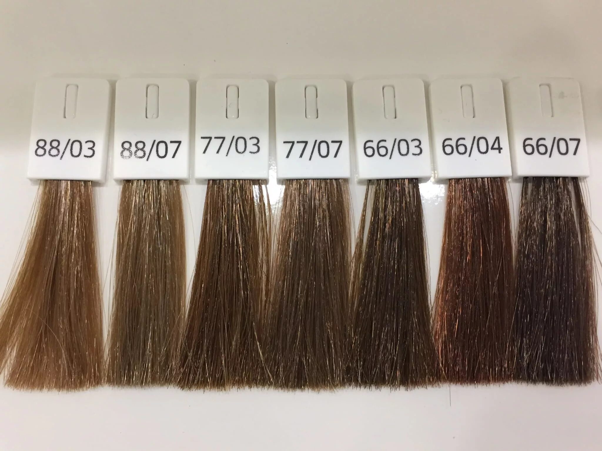 Wella Color Touch 7/73. Wella Color Touch 7/71. Wella Color Touch 7/3. Wella Color Touch 88/07. Сайт 77 7