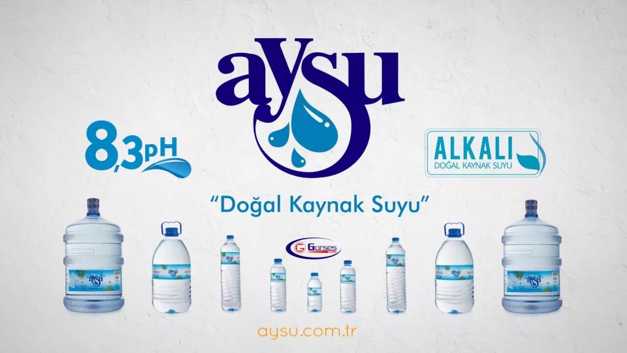 Su логотип. Aysu лого. Aysu имя. Турецкая вода Aysu. Https cick su