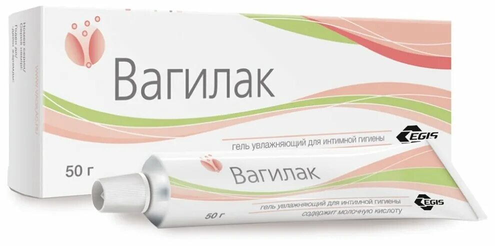 Вагилак гель для интимной гигиены увлажняющий 50г. Препараты при сухости в интимной зоне. Препараты при сухости в интимной зоне. Препарат при зуде в интимной зоне. Лактацид фарма средство для интимной гигиены для чувствительной кожи.