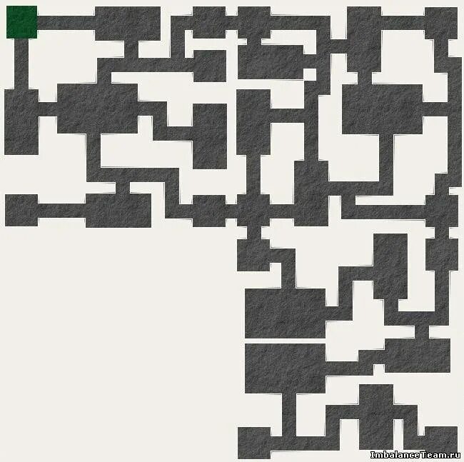 Гримрок 2 карта. Карта катакомб дарк омен. Карта катакомб the disciple's necropolis. Forbidden path. Lineage 2 catacomb of dark omens.