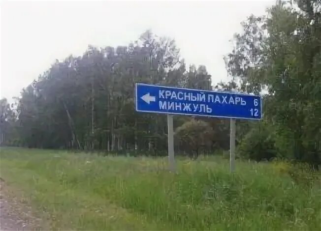 Красный Пахарь. Деревня красный Пахарь. Красный Пахарь Белгородская область. Красный Пахарь Емельяновский район. Красный пахарь волгоградская