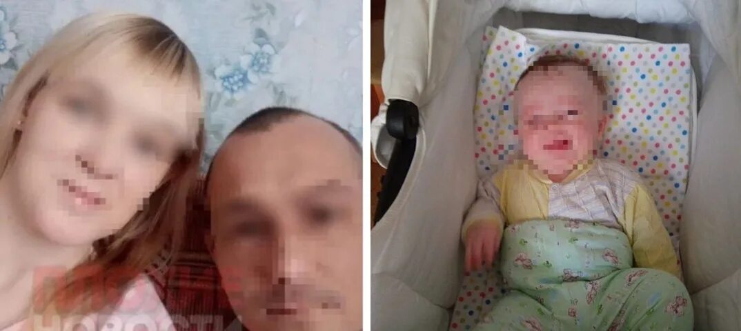 Мертворожденные младенцы. Диана калоева похороны. Убийство детей родителями. Страшные убийство детей. Стрелок в казани ильназ галявиев.