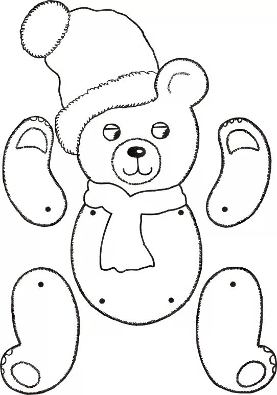 игрушка дергунчик из картона. кукла марионетка из картона. динамическая игрушка из картона. игрушка качалка из бумаги. шаблон подвижной.