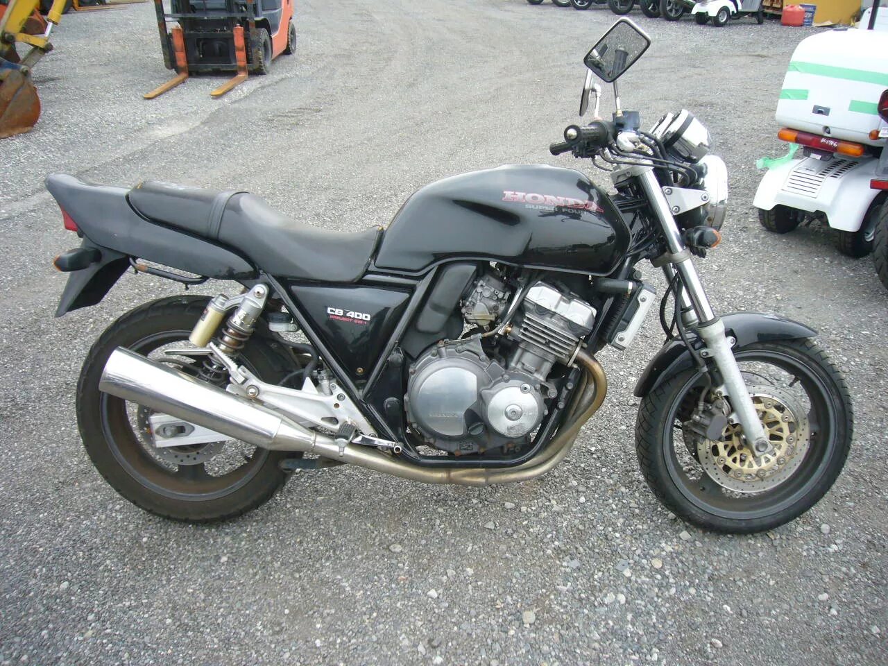 Honda cb400sf 1998. Honda CB 400 SF 1996. Мотоцикл Honda CB 400. Хонда СИБИ 400. Хонда 400 купить бу