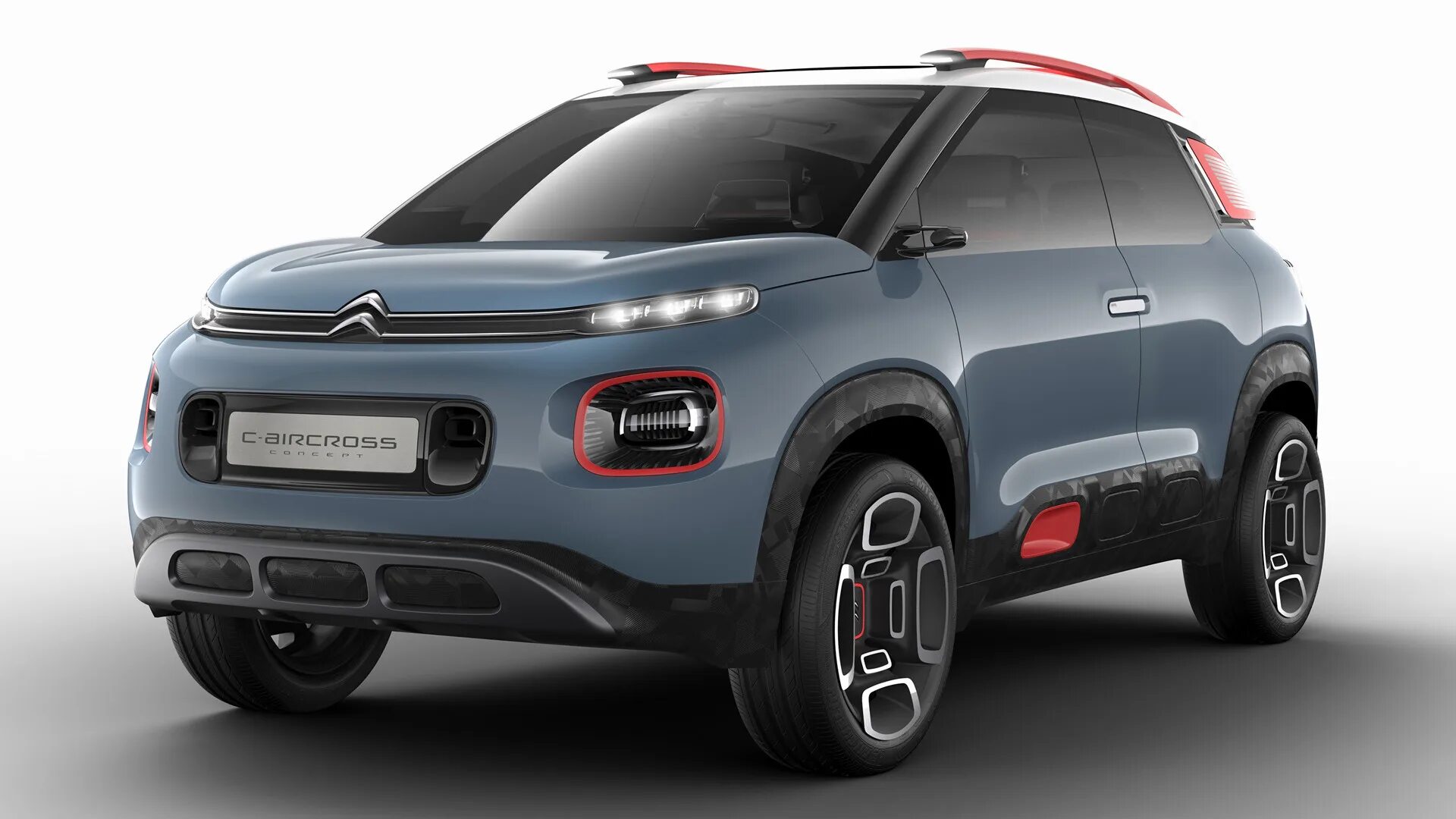 Citroen Aircross Concept. Ситроен кроссовер 2022. Ситроен кроссоверы Aircross 2017. Citroen c3 Aircross 2023. Citroen кроссовер