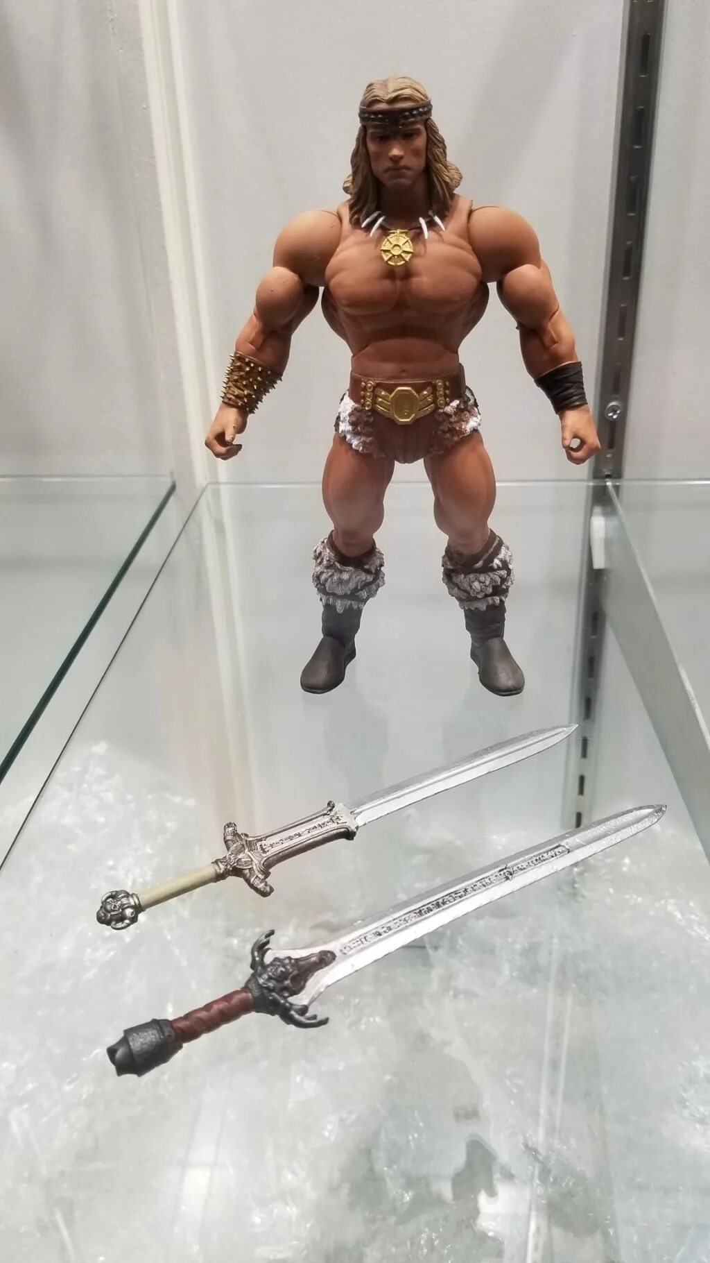 Конан 7. Конан варвар игрушка. Фальконер Конана варвар. Conan Barbarian Action Figures.