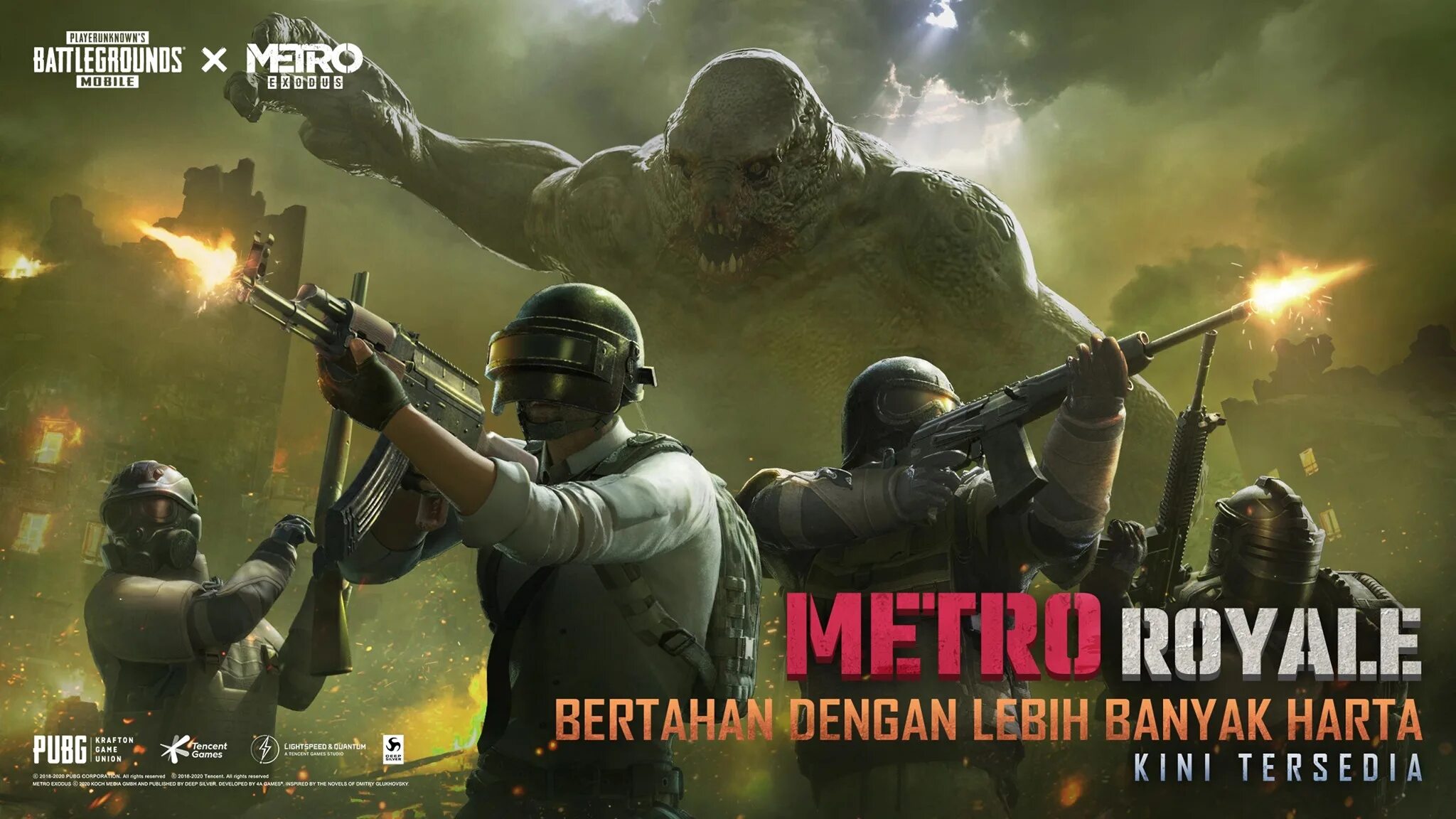 Mobile метро рояль. Метро рояль пубг. метро рояль пубг мобайл. pubg mobile metro royale. метро рояль в пабг.