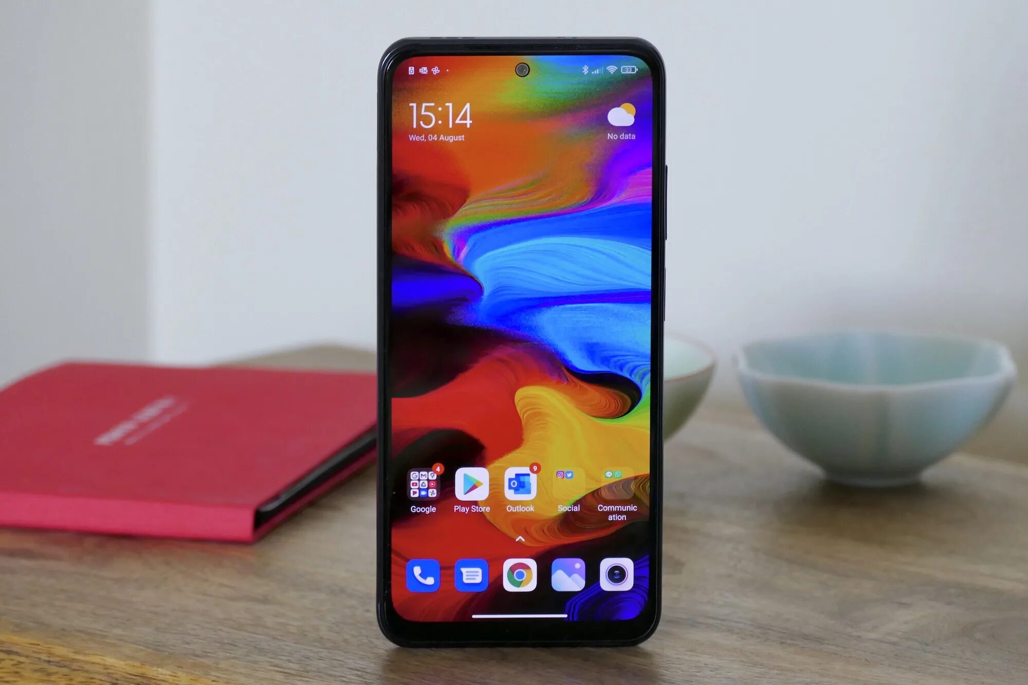 Xiaomi Redmi Note 10s. Xiaomi Redmi 10 s. Xiaomi Redmi Note 10 5g. Xiaomi Redmi Note 10s 4g. Xiaomi note x5 5g