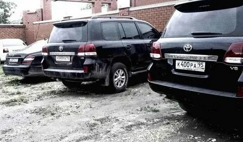 Кра 95 что значит