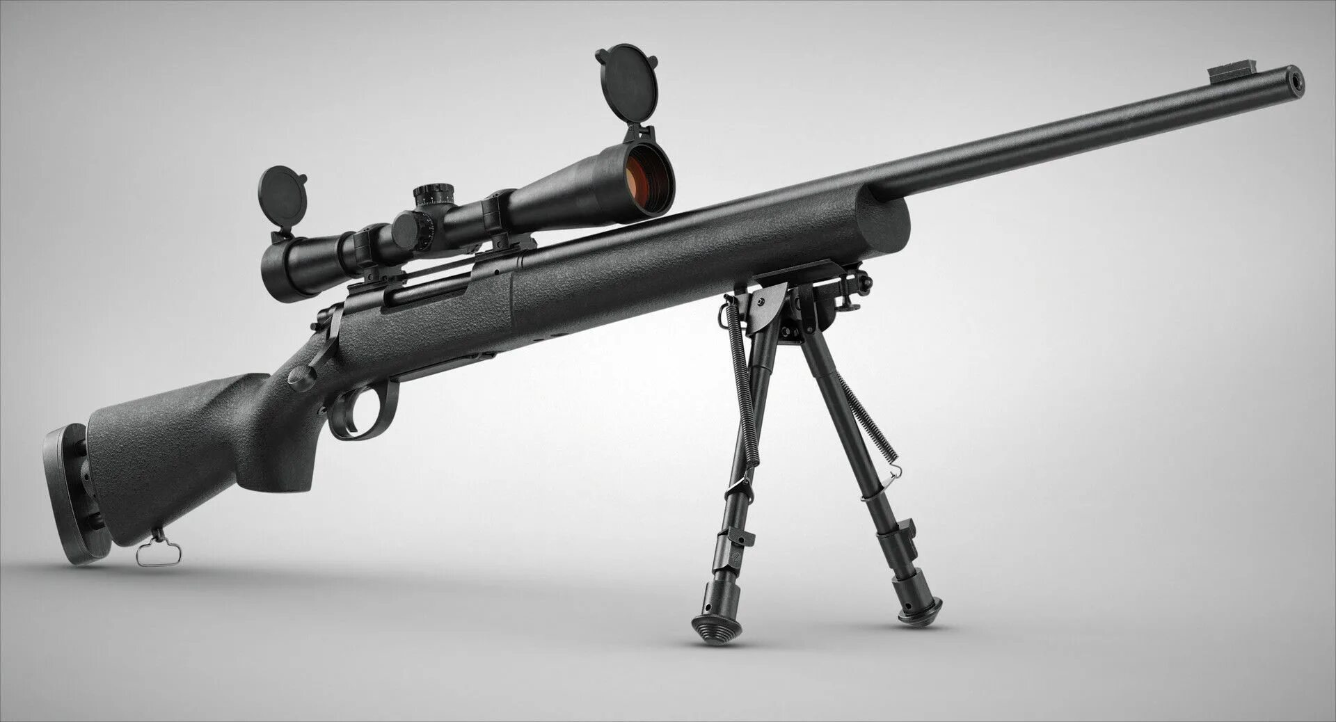 М 24. M24 снайперская винтовка. Снайперская винтовка Remington m24. M24 SWS снайперская винтовка. M24 Ремингтон 700.