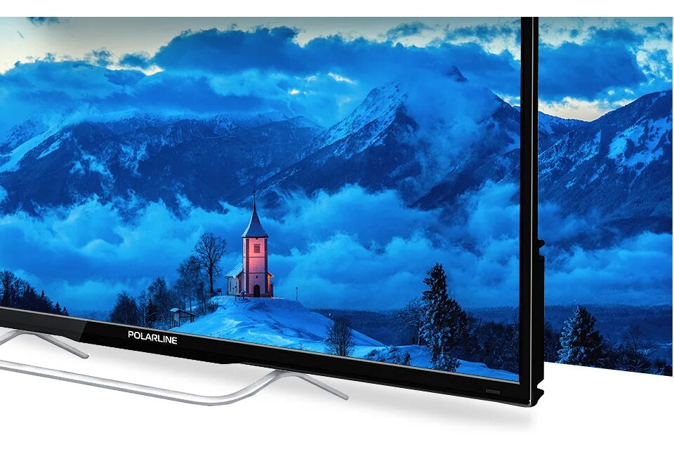 Polarline 20pl12tc. Телевизор Polarline 32pl12tc 32" (2019). Polarline 32pl11tc-SM. Телевизор polarline 32pl13tc